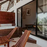 Mia Tulum Beachfront Resort - Ocean View Suites And Beach Club