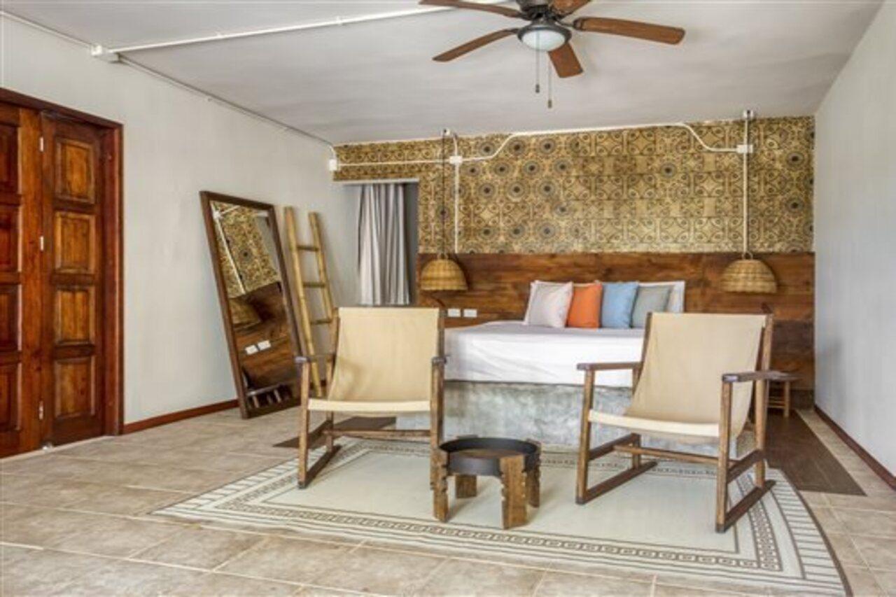 Hotel Mia Tulum Beachfront Resort - Ocean View Suites And Beach Club