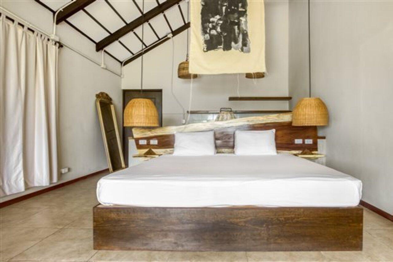 Hotel Mia Tulum Beachfront Resort - Ocean View Suites And Beach Club