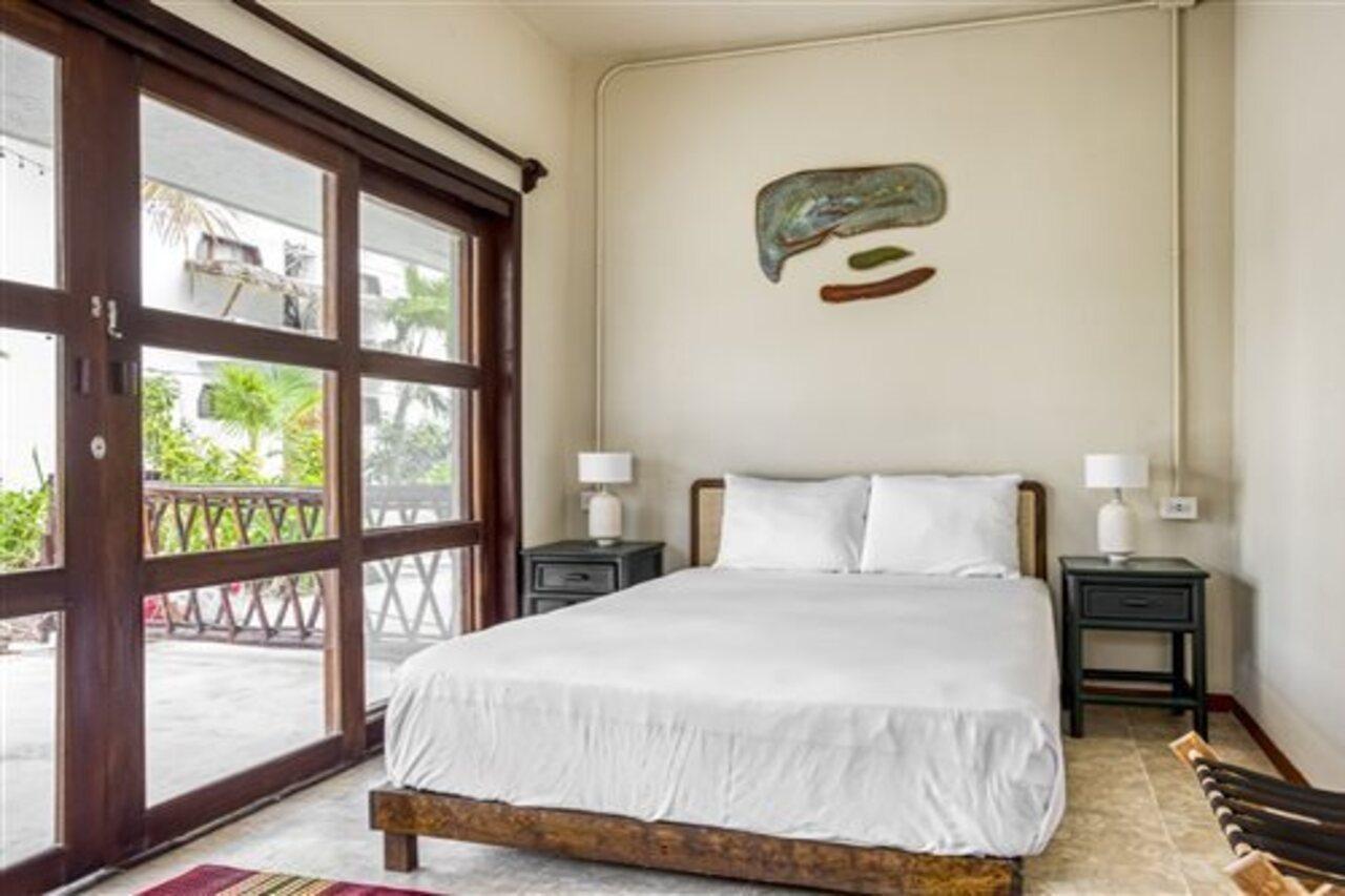 Hotel Mia Tulum Beachfront Resort - Ocean View Suites And Beach Club
