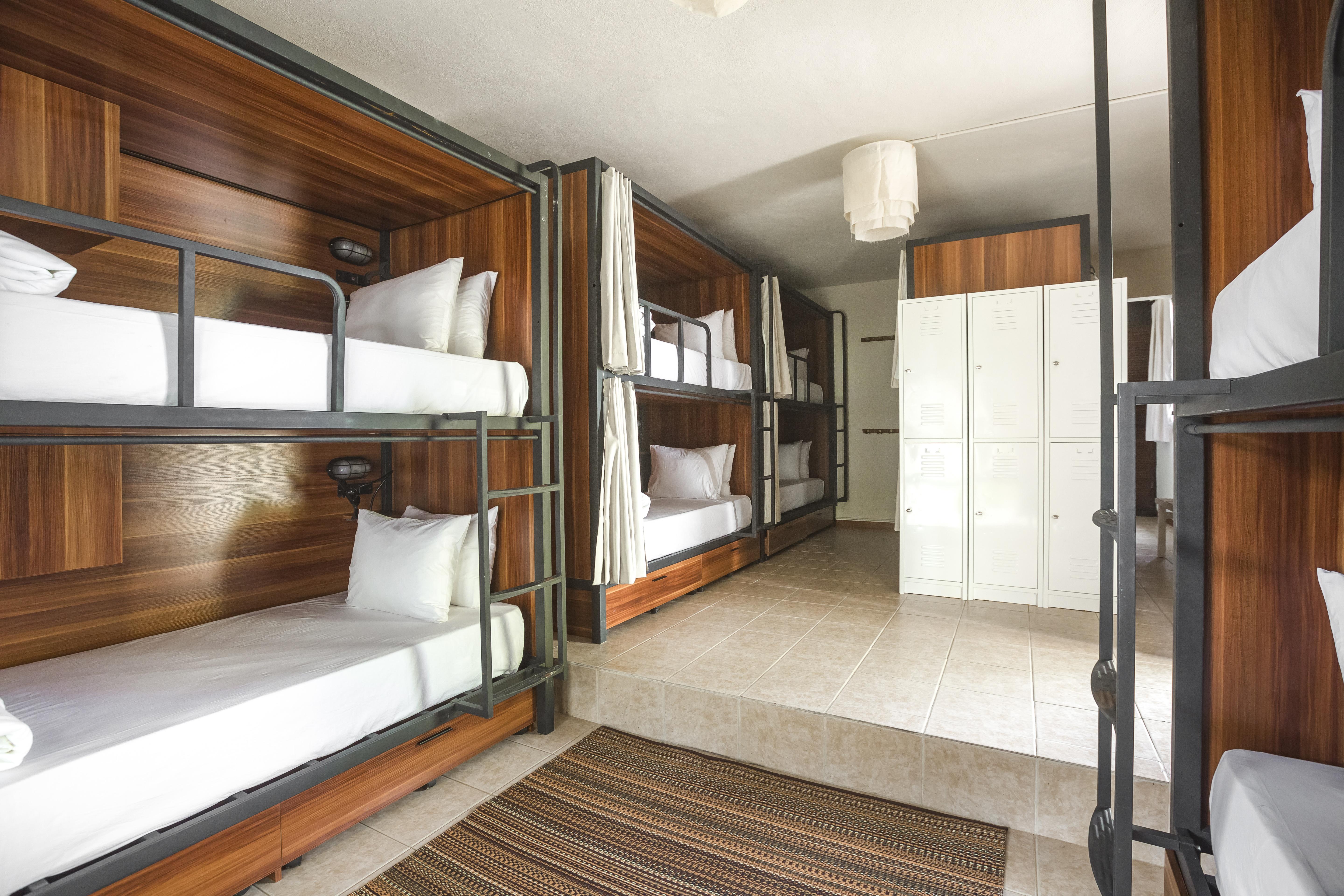 Mia Tulum Beachfront Resort - Ocean View Suites And Beach Club Tulum