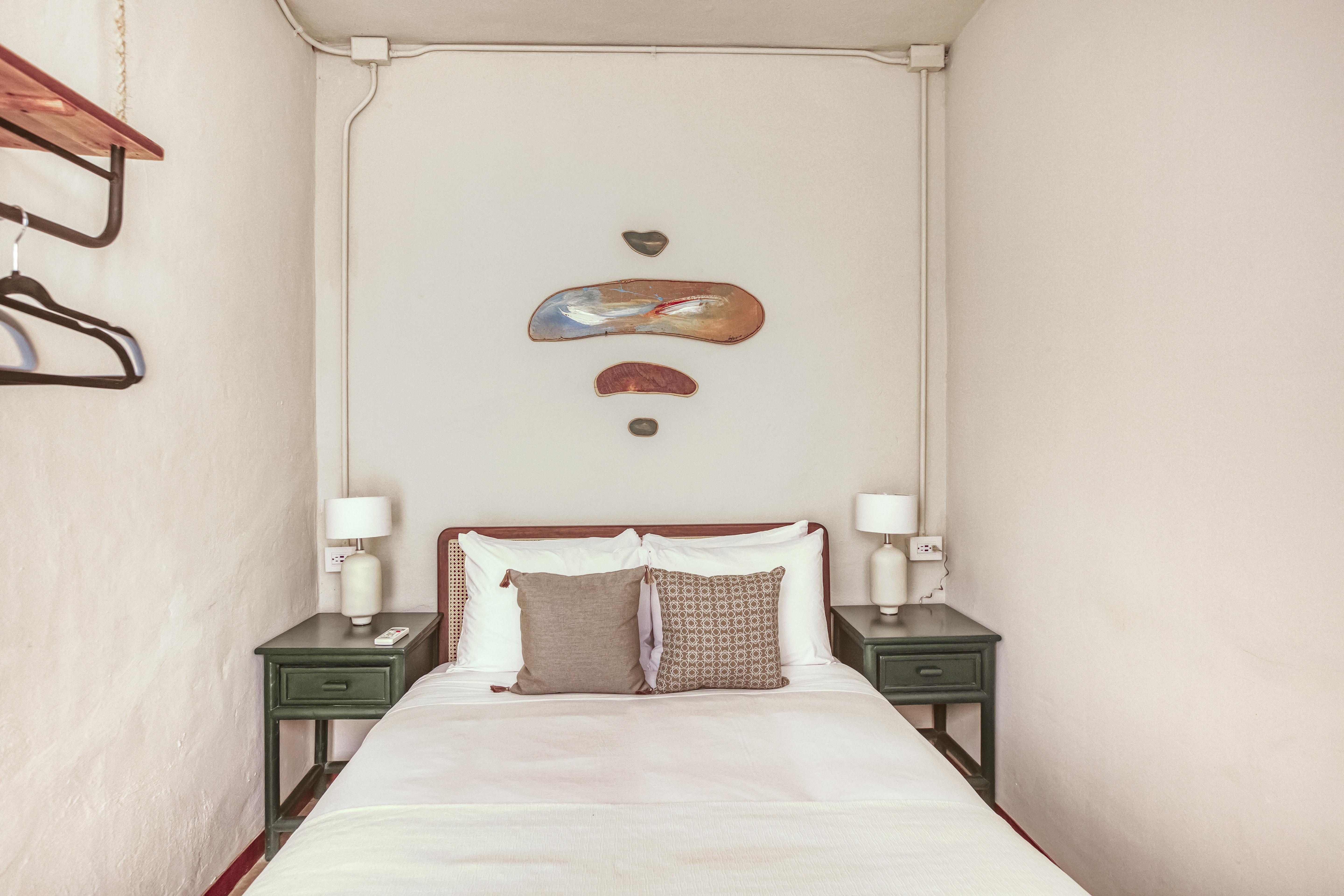 Mia Tulum Beachfront Resort - Ocean View Suites And Beach Club 4* Tulum