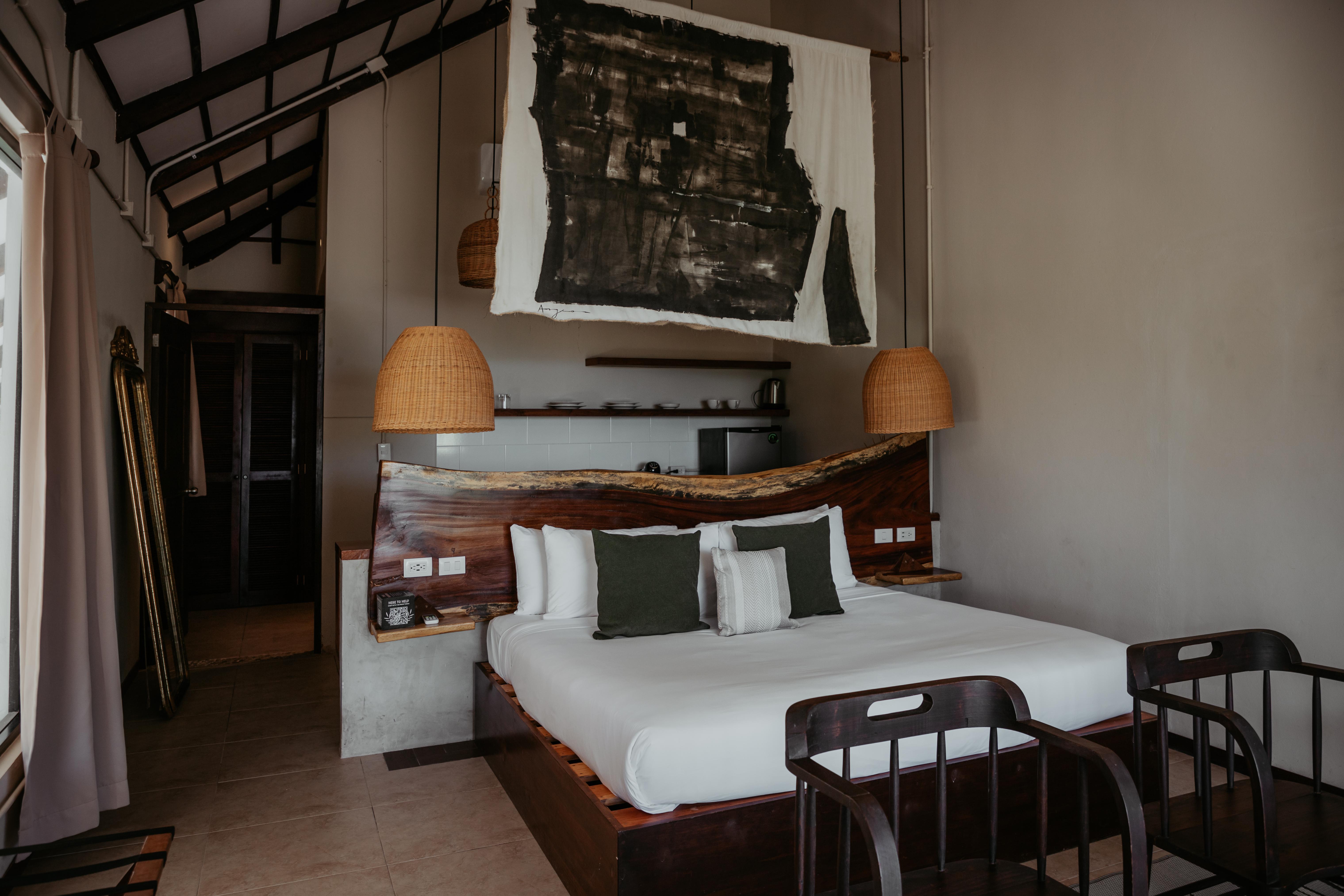 Hotel Mia Tulum Beachfront Resort - Ocean View Suites And Beach Club Tulum