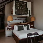 Mia Tulum Beachfront Resort - Ocean View Suites And Beach Club