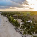 Mia Tulum Beachfront Resort - Ocean View Suites And Beach Club