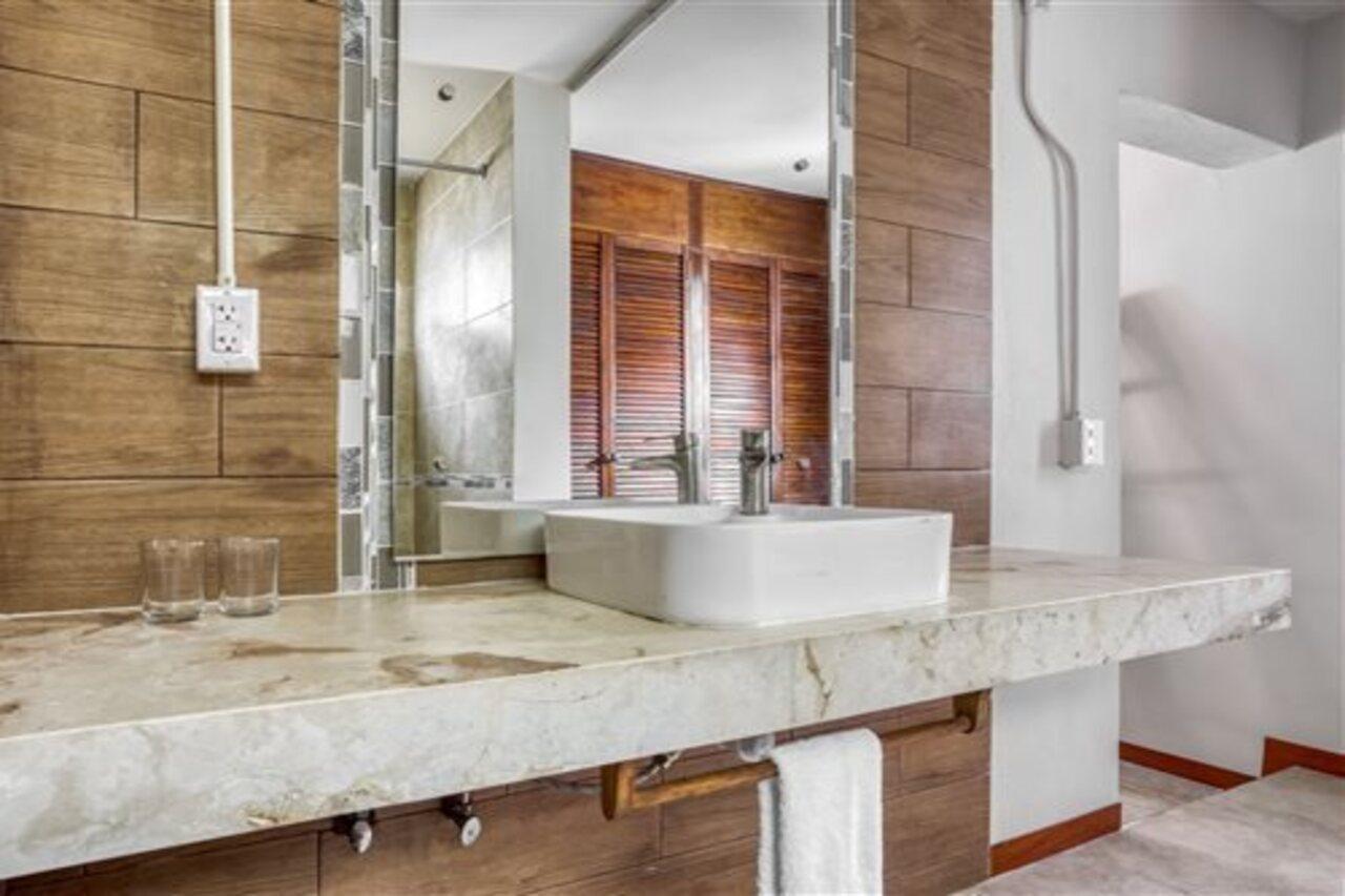 Mia Tulum Beachfront Resort - Ocean View Suites And Beach Club 4*
