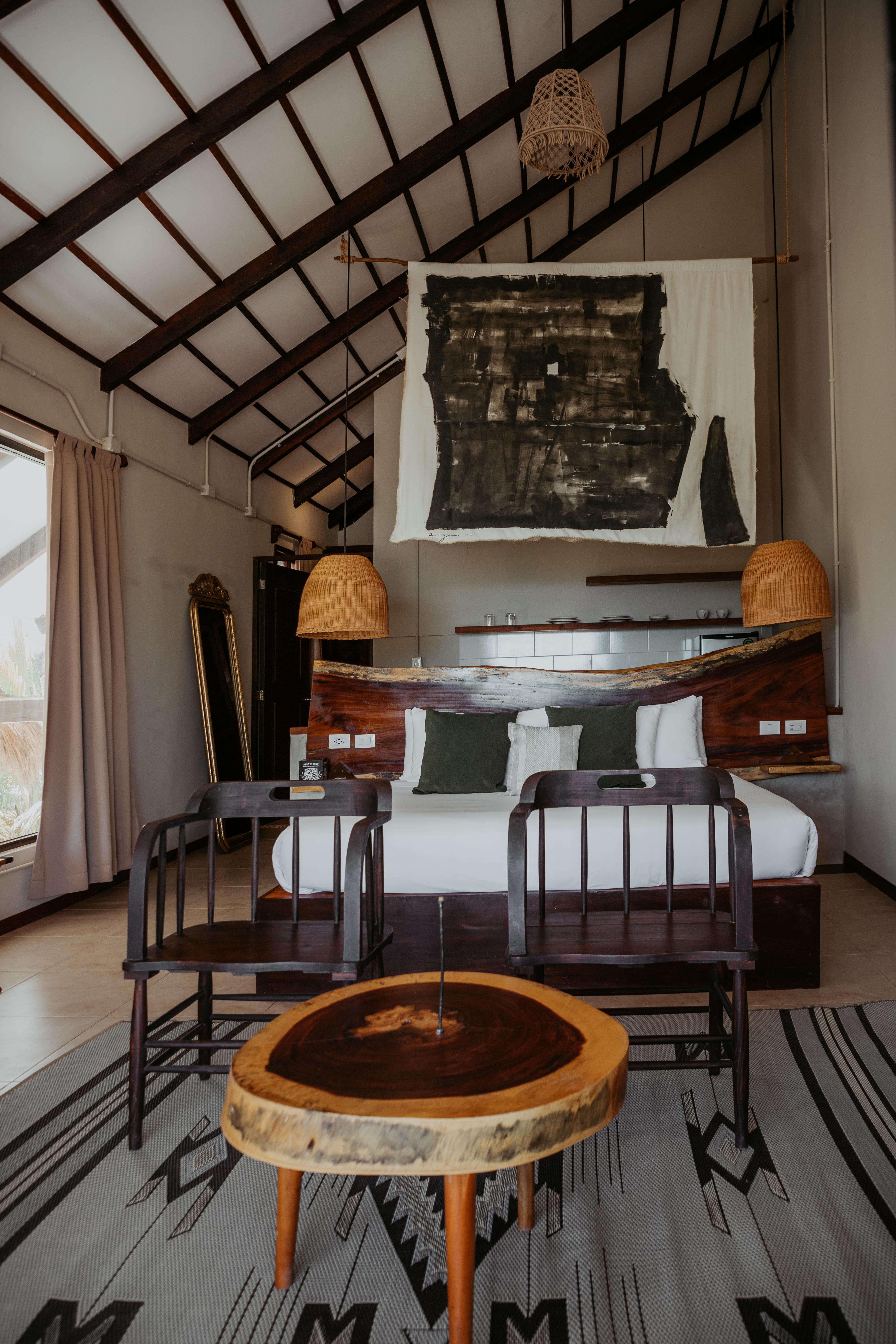 Hotel Mia Tulum Beachfront Resort - Ocean View Suites And Beach Club 4*