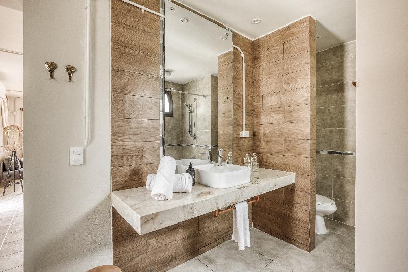 Mia Tulum Beachfront Resort - Ocean View Suites And Beach Club Tulum